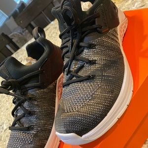 Women’s Nike Metcon Training shoe